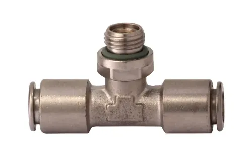 2c9bc40d mw 2f32013 02