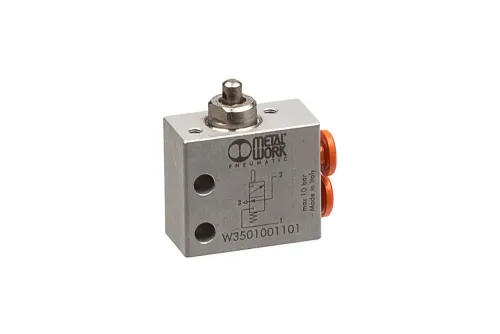 2ce58fdb mw w3501001101 01