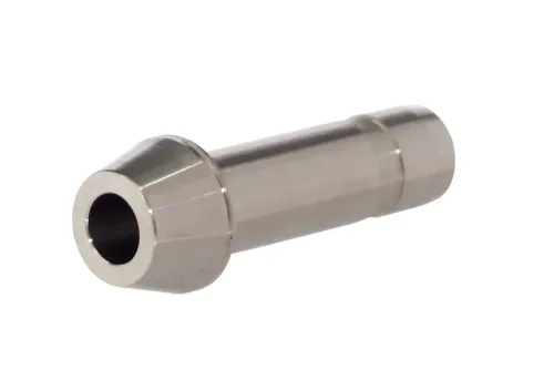 2d2ef018 hm lm767lp 06 ss 01