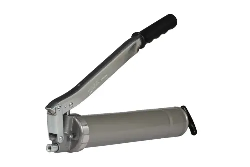 2d5d4dda ar sr500x 02