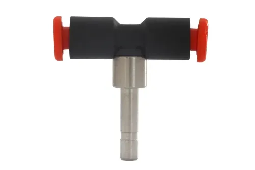 2dc15fee mw 2l48001 01