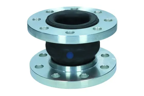 2de78a14 tg e br 080 01