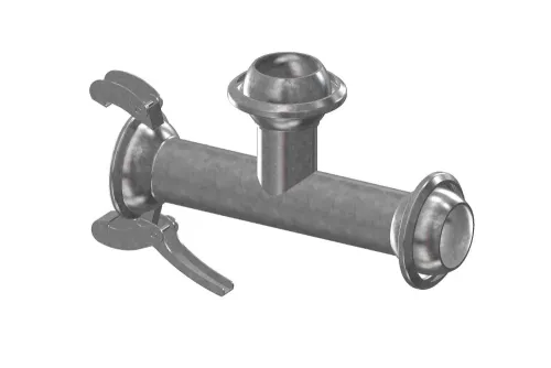 2dfd1ddd om a30m 120 01