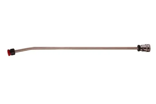 2dfdcba9 ak larc060 01