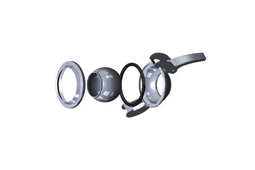 2e7b66bd om a1 060 01