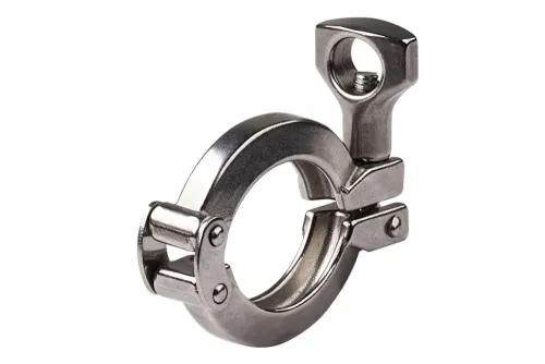 2e94ba67 em 3c001se3 01