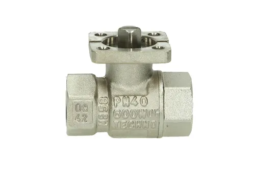 2ea1d567 rv 4500 15 01