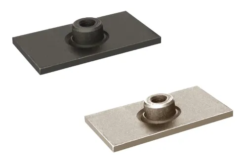 2f5e2ed9 tc adpin 2 all 01