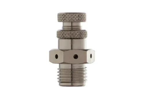 3034ef2e mw w0970520032 03