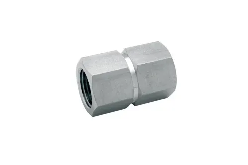 30bc4d3f hm p103h 06 ss 01