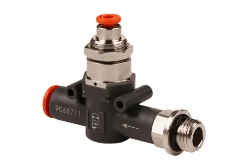 344215c7 mw 9065711 01