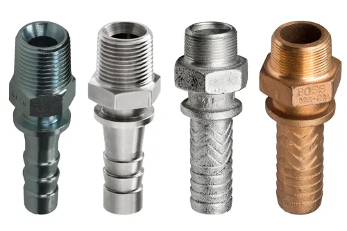 34cf6a0d dx ms all 01