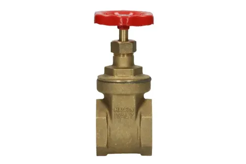 34e2477a rv 2010 032 01