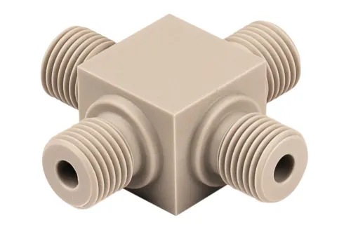 35620a6d em 3f433gg14pp 01