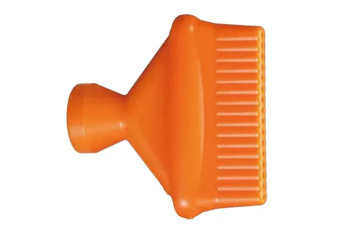 35eb15c8 jt 82229 01