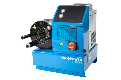 368489ea fp p20x 230v 01