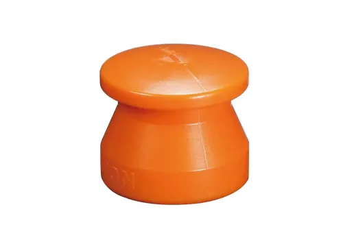 3704ac2d jt 64624 01