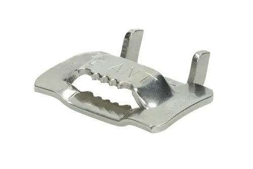 3714f8db bd g44099 03