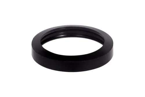 3780e97e gp gost5050 01