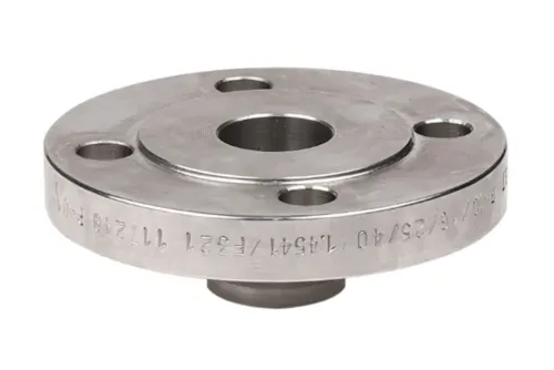 37fa01ed tk kss 015 ss321 02