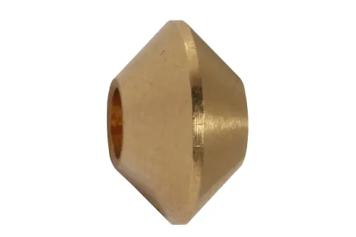 381cc3bf rk bic 000 01