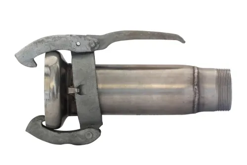 398bda6f hc kmg 02 ss 01