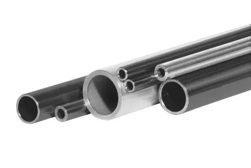 3a207272 hr hpz1 all 01