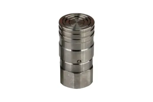 3a915bcd ph if19 f 16g ss 01
