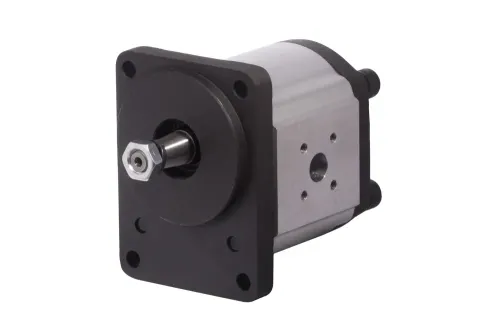 3b1af986 tl btd2160i04 01