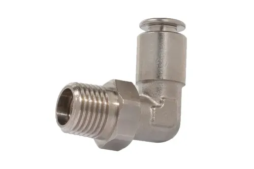 3cd6dae4 mw 2f31c09 02