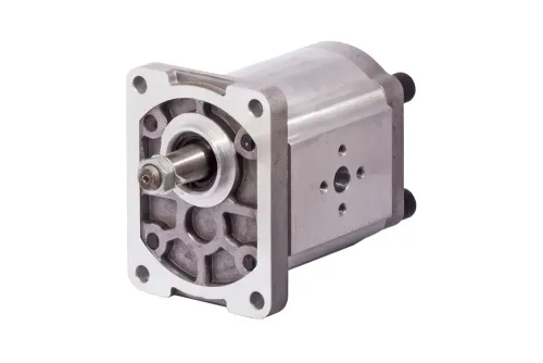 3d260b15 tl btd2250d02 01