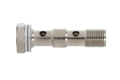 3e18e874 mw 2408001 01