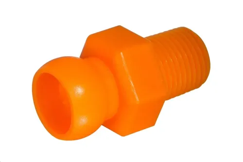 3e2883e0 ll 49425 01