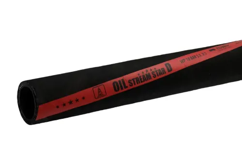 3e3b3ddc so streamstar d 051 01