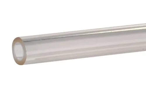 3f5a05e6 ve t2006 23 02