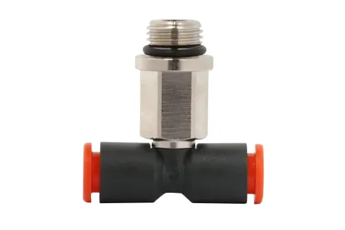 402cc761 mw 2l37010 01