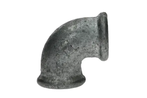 4046b723 ee 90 6 06 01