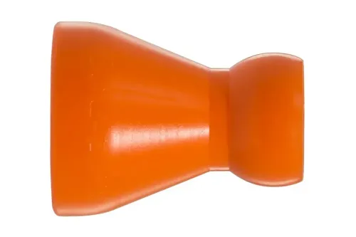 4056defc ll 69548 01