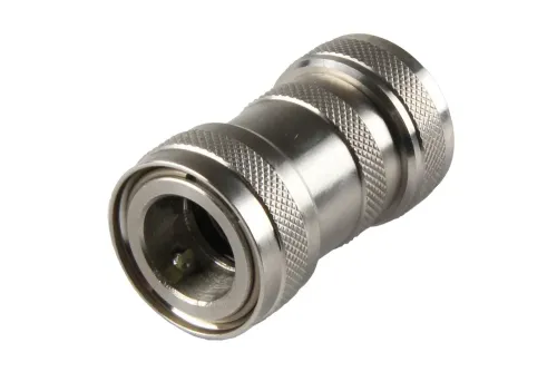 407b0a79 nt 54530a3 02