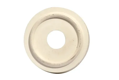 407f5182 nh tun 034 010 01