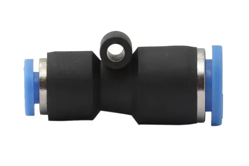 40d0a36b sh pucm 08 04 01