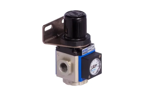 415e2b8b at gr200 08 01