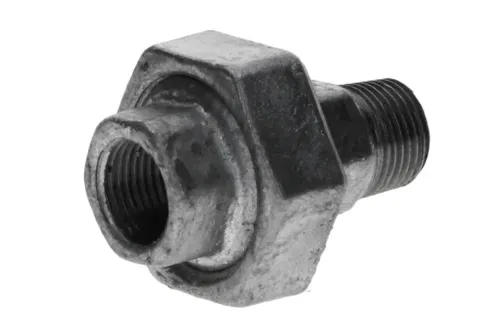 417f2cdb ee 331 59 08 02