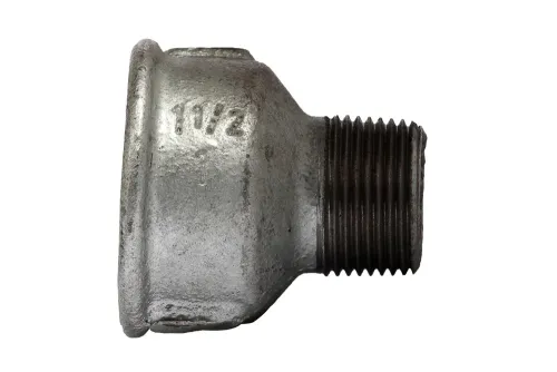 425ca088 ee 246 246 24 16 01