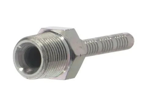 436b9feb ti pbz130 06 04 to 02