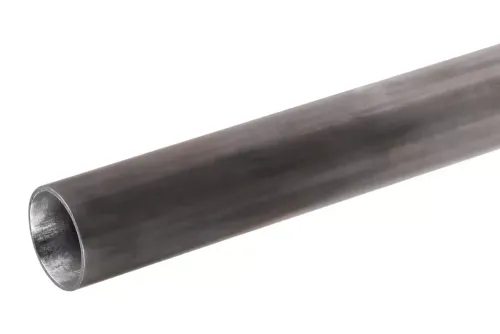 4412c536 mpr rbsz 033 26 01 1