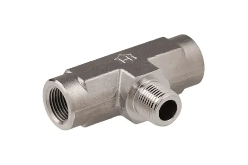 4523cbbf hm p3600h 06 ss 01