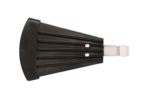 45de2608 ak lanfa02 01