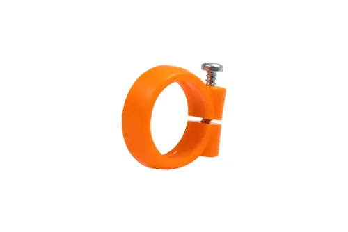 46990a6f ll 59884 02