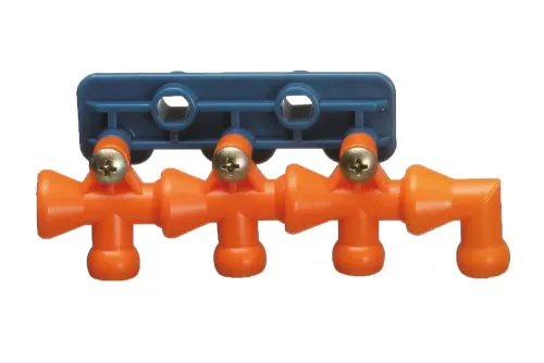 47132d4e jt 52400 01